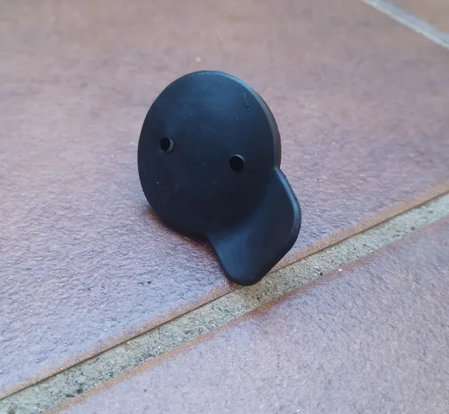 Tapón Aceite Yamaha Jog