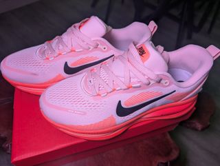 Nike Vomero 18 Zapatillas Running Mujer