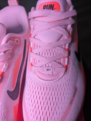 Nike Vomero 18 Zapatillas Running Mujer