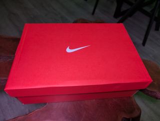 Nike Vomero 18 Zapatillas Running Mujer