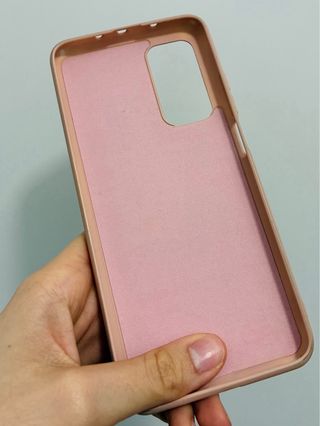 Xiaomi Mi 10T Pro Azul-turquesa brillante