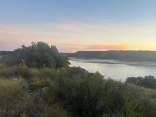 Terreno en venta a 800m de la presa peñarroya