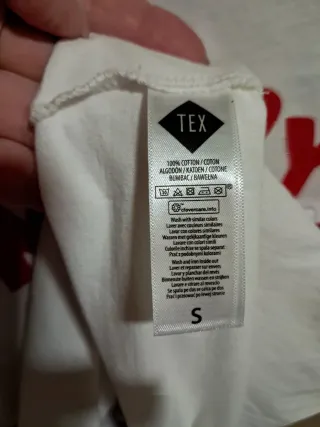 Pigiama Natale unisex da adulto Taglia S