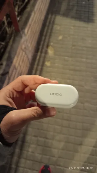 Auriculares+regalo(limitado).