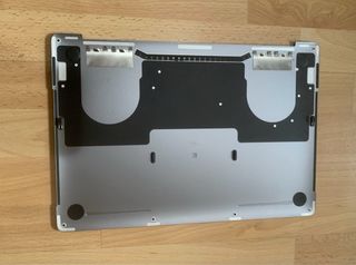 Tapa MacBook Pro 13” A1706
