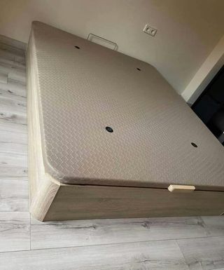 Canapés, Somieres , Colchones, Cabeceros