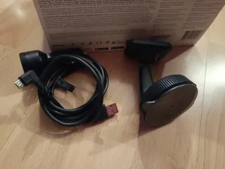 TomTom GO EXPERT 6 para profesionales,camión