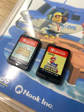 Tecnología, arte e instrumentos.