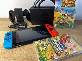 Tecnología, arte e instrumentos.