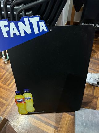 Lavagna Fanta Grande