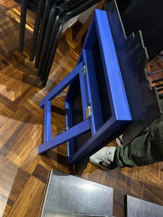 Lavagna Fanta Grande