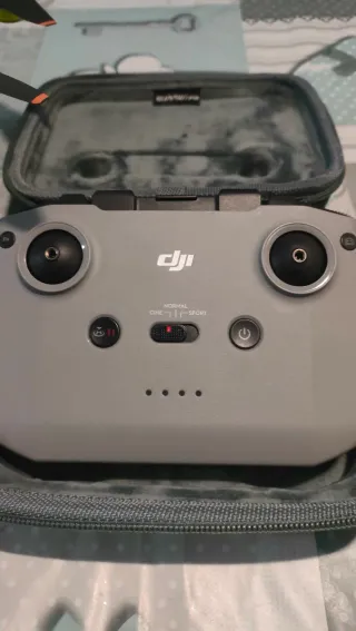 Drone DJI Mini 2