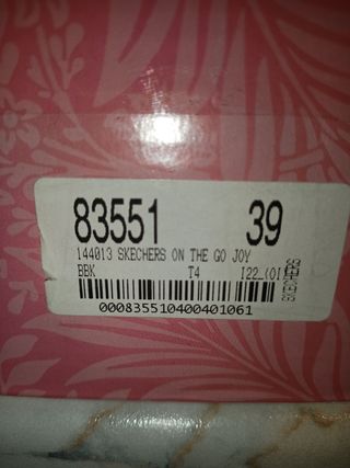 Stivaletti Skechers neri con pelliccia sintetica