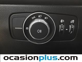 Alfa Romeo Tonale 1.5 MHEV Sprint FWD 96 kW (130 CV)