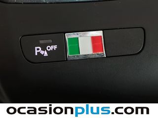 Alfa Romeo Tonale 1.5 MHEV Sprint FWD 96 kW (130 CV)