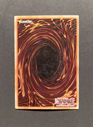 Antica Città - Rovine Arcobaleno DP07