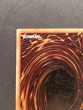 Antica Città - Rovine Arcobaleno DP07