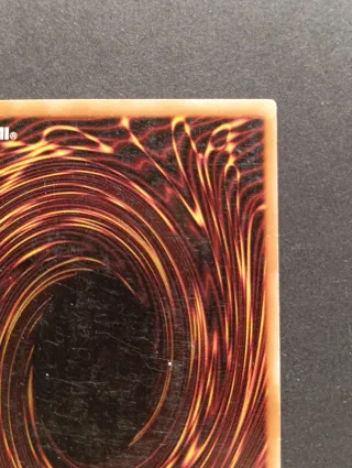 Antica Città - Rovine Arcobaleno DP07