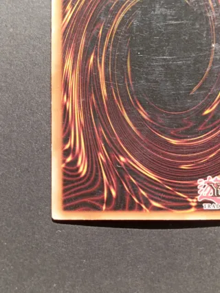 Antica Città - Rovine Arcobaleno DP07