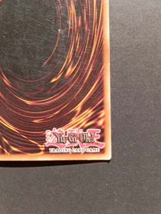 Antica Città - Rovine Arcobaleno DP07