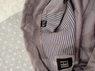 Lote de 3 Camisas caballero