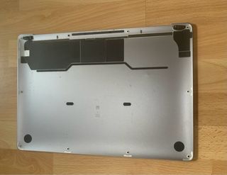Tapa inferior MacBook Air 13” A1932