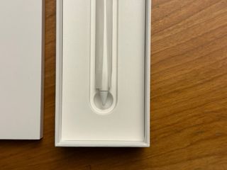 Apple Pencil 1ª Gen Nuevo
