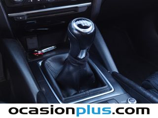 Mazda Mazda 6 2.2 DE Style+ 110 kW (150 CV)