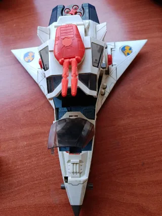 Scalextric GT.15 Circuito de Coches