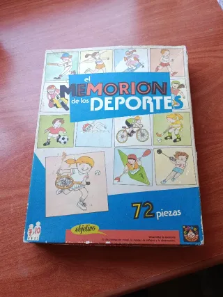 Scalextric GT.15 Circuito de Coches