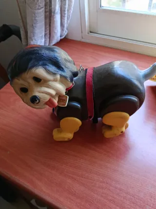 Scalextric GT.15 Circuito de Coches