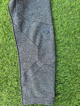 The north face summit series L1 Pant