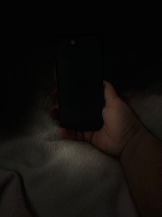 iPhone 15 256GB Negro Seminuevo