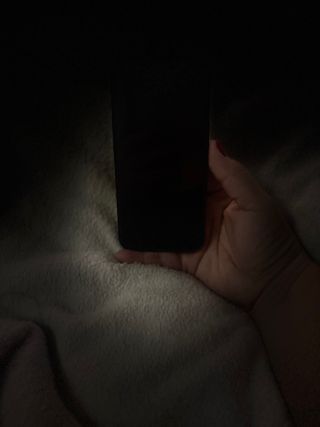 iPhone 15 256GB Negro Seminuevo