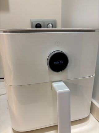 Xiaomi Mi Air Fryer 5.5L