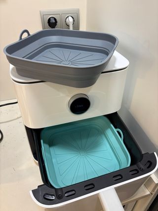 Xiaomi Mi Air Fryer 5.5L