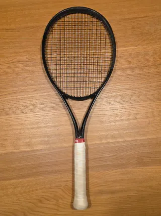 Head Speed MP Legend Raqueta Tenis