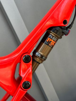 KTM SCARP MT PRIME CUSTOM RRBIKERS
