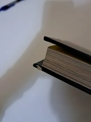 Cuentos de buenas noches para niñas rebeldes: 1...