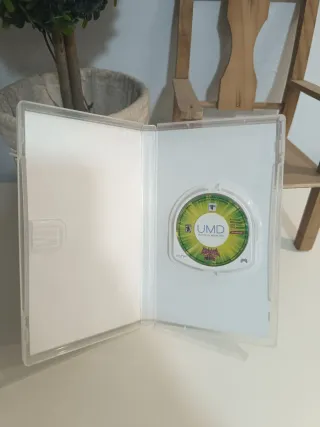 Yu-Gi-Oh! GX Tag Force per PSP