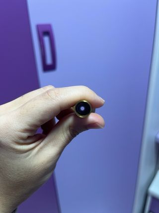 Boquilla Corneta Honsuy