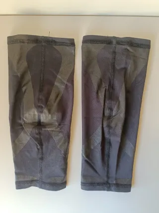 Parastinchi Predator Pro Moldable, Adidas