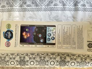 Filtro acuario Ocean Free Hydra 40