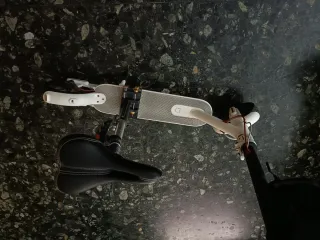 Patinete Xiaomi M365 Blanco