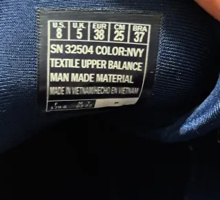 Zapatillas Skechers Bobs Azules