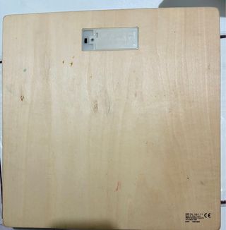 Puzzle Madera Animales Granja Sonidos