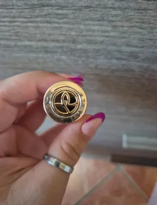 2 Rossetti Yves Rocher Nuovi