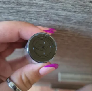 2 Rossetti Yves Rocher Nuovi