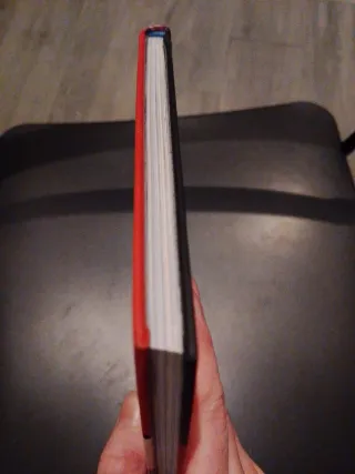 Superman vol. 02: Tierra fantasma