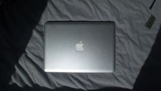 Pantalla y Chasis MacBook A1278 13 (2010)